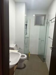 Heron Bay (D19), Condominium #601304701